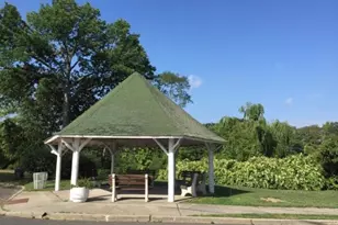 102 Lake Dr, Allenhurst, NJ 07711 - Photo 14