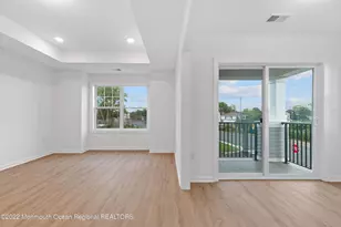 221 Brighton Ave, Long Branch, NJ 07740 - Photo 12