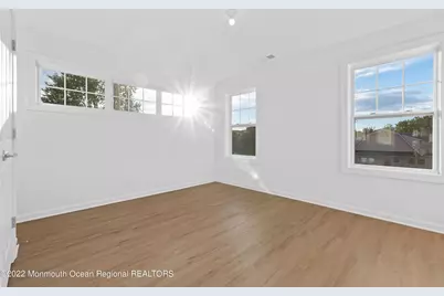 221 Brighton Avenue #203, Long Branch, NJ 07740 - Photo 18