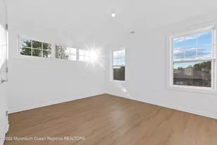 221 Brighton Ave, Long Branch, NJ 07740 - Photo 18