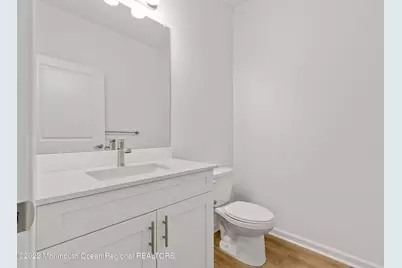 221 Brighton Avenue #203, Long Branch, NJ 07740 - Photo 4