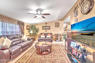 38 Village Road, Morganville, NJ 07751 - Photo 6