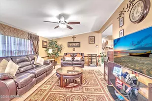 38 Village Rd, Morganville, NJ 07751 - Photo 6