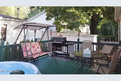 38 Village Road, Morganville, NJ 07751 - Photo 20