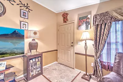 38 Village Road, Morganville, NJ 07751 - Photo 4