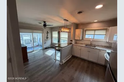 7 Mount Kisco Drive, Toms River Township, NJ 08753 - Photo 8