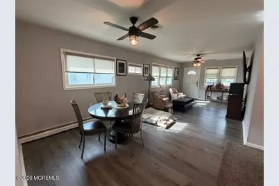 7 Mount Kisco Drive, Toms River Township, NJ 08753 - Photo 4