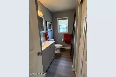 7 Mount Kisco Drive, Toms River Township, NJ 08753 - Photo 10
