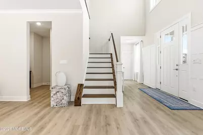 4052 Heron Drive, Wall Township, NJ 07727 - Photo 6