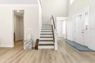 4052 Heron Dr, Wall Township, NJ 07727 - Photo 6