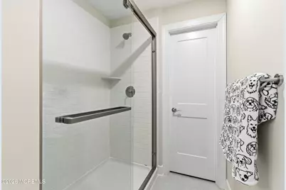 4052 Heron Drive, Wall Township, NJ 07727 - Photo 48