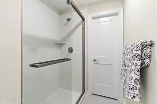 4052 Heron Dr, Wall Township, NJ 07727 - Photo 48