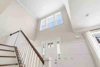 4052 Heron Drive, Wall Township, NJ 07727 - Photo 4