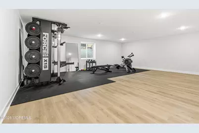 4052 Heron Drive, Wall Township, NJ 07727 - Photo 44