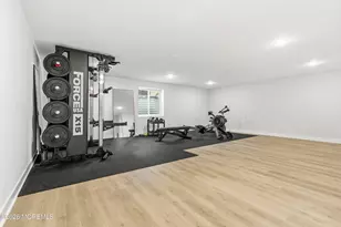 4052 Heron Dr, Wall Township, NJ 07727 - Photo 44