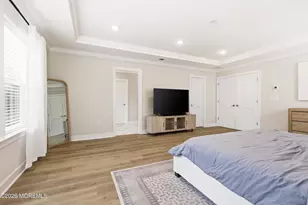 4052 Heron Dr, Wall Township, NJ 07727 - Photo 30