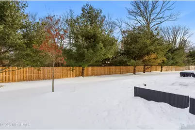 4052 Heron Drive, Wall Township, NJ 07727 - Photo 50