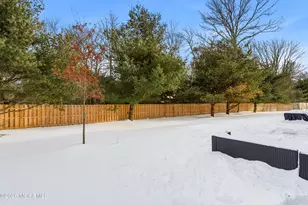 4052 Heron Dr, Wall Township, NJ 07727 - Photo 50