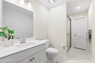 4052 Heron Dr, Wall Township, NJ 07727 - Photo 46