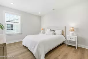 4052 Heron Dr, Wall Township, NJ 07727 - Photo 34