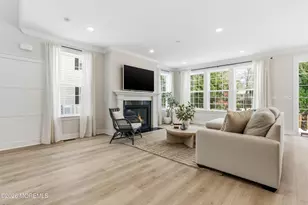 4052 Heron Dr, Wall Township, NJ 07727 - Photo 10