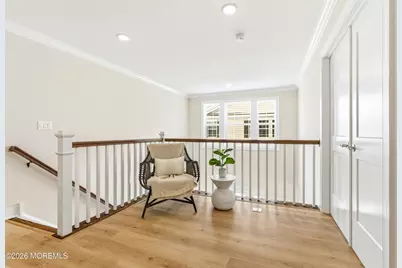 4052 Heron Drive, Wall Township, NJ 07727 - Photo 26