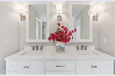 4052 Heron Drive, Wall Township, NJ 07727 - Photo 32