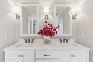 4052 Heron Dr, Wall Township, NJ 07727 - Photo 32