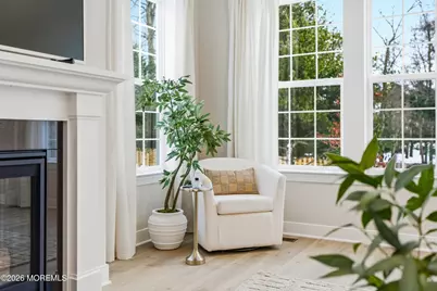 4052 Heron Drive, Wall Township, NJ 07727 - Photo 12