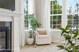 4052 Heron Dr, Wall Township, NJ 07727 - Photo 12