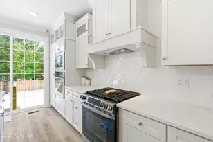 4052 Heron Dr, Wall Township, NJ 07727 - Photo 18