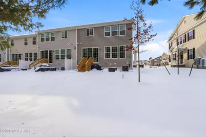 4052 Heron Drive, Wall Township, NJ 07727 - Photo 52