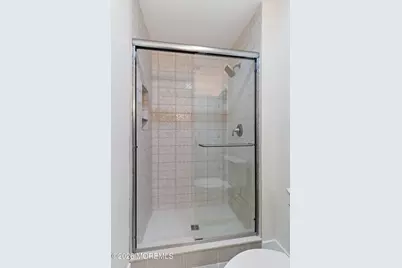 294 Marni Lane, Lakewood, NJ 08701 - Photo 20