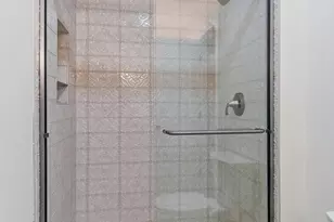 294 Marni Ln, Lakewood, NJ 08701 - Photo 20