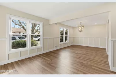 294 Marni Lane, Lakewood, NJ 08701 - Photo 6