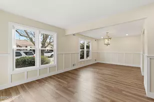 294 Marni Ln, Lakewood, NJ 08701 - Photo 6