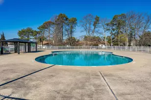 294 Marni Ln, Lakewood, NJ 08701 - Photo 30