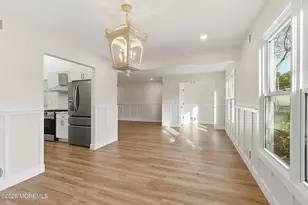 294 Marni Ln, Lakewood, NJ 08701 - Photo 8