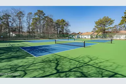 294 Marni Lane, Lakewood, NJ 08701 - Photo 32