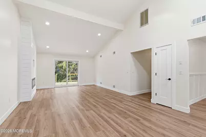 294 Marni Lane, Lakewood, NJ 08701 - Photo 12