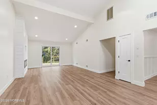 294 Marni Ln, Lakewood, NJ 08701 - Photo 12