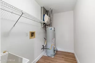 294 Marni Ln, Lakewood, NJ 08701 - Photo 24