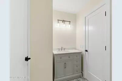 294 Marni Lane, Lakewood, NJ 08701 - Photo 22