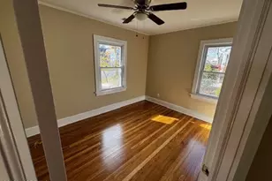 10 Green Twig Dr, Toms River Township, NJ 08753 - Photo 6