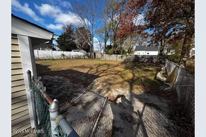 10 Green Twig Drive, Toms River Township, NJ 08753 - Photo 12