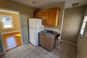 10 Green Twig Dr, Toms River Township, NJ 08753 - Photo 8