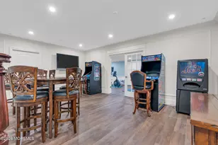 672 Winding River Rd, Brick, NJ 08724 - Photo 68