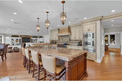 672 Winding River Road, Brick, NJ 08724 - Photo 28