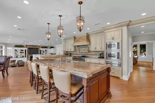 672 Winding River Rd, Brick, NJ 08724 - Photo 28