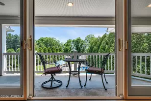 672 Winding River Rd, Brick, NJ 08724 - Photo 40